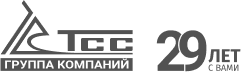 Строительное и сварочное оборудование ТСС